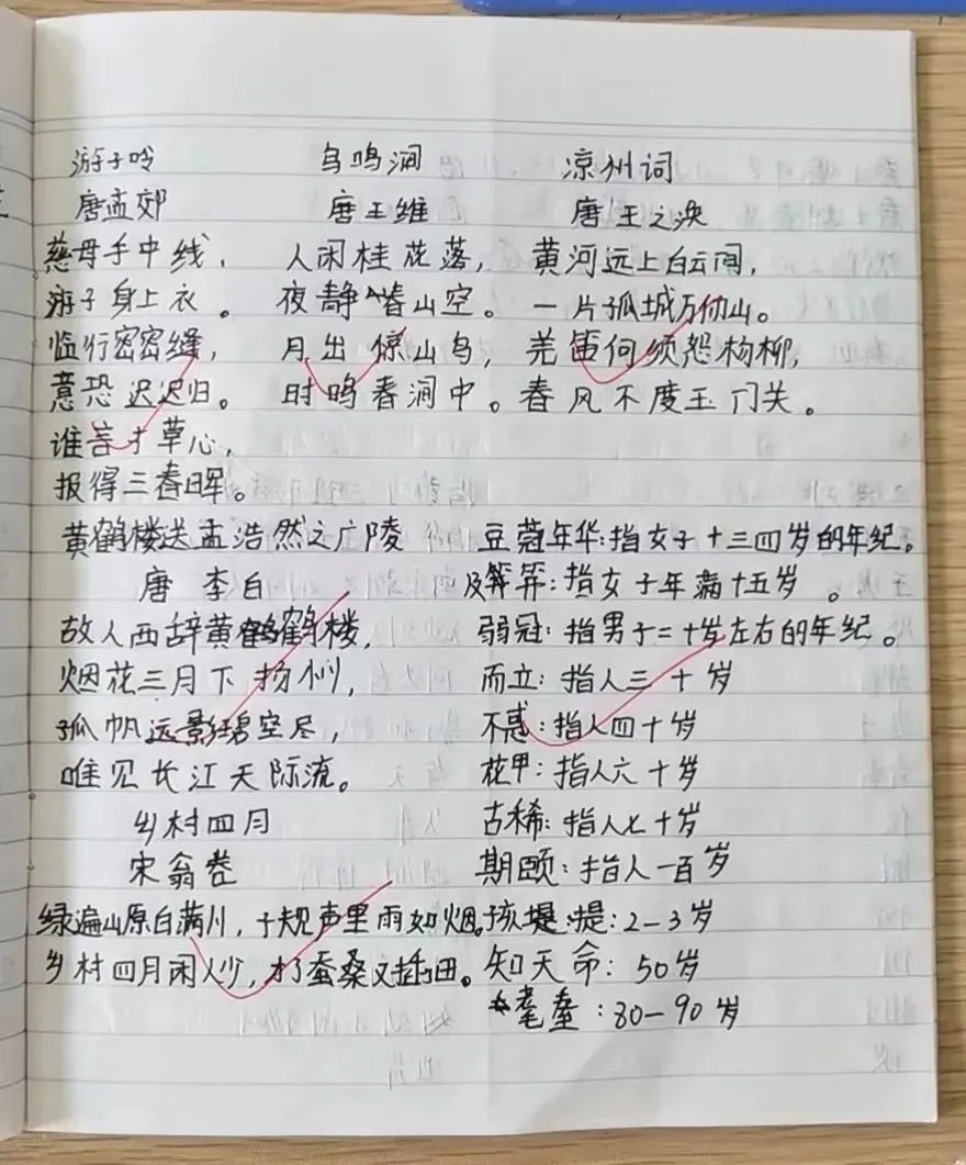 篮球一周训练计划方案表格_1