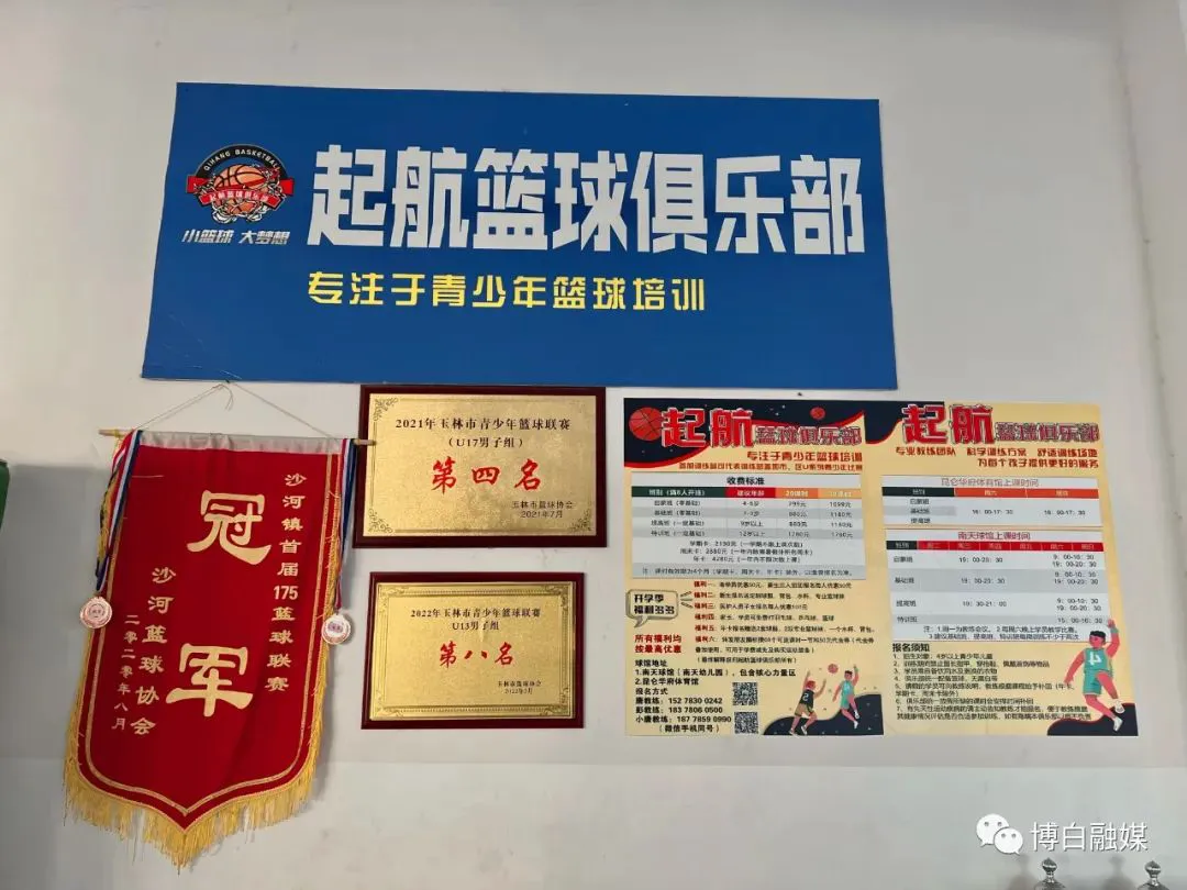 篮球训练术语大全视频教学_1