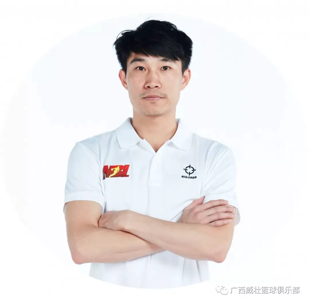 篮球训练一周训练计划表_0