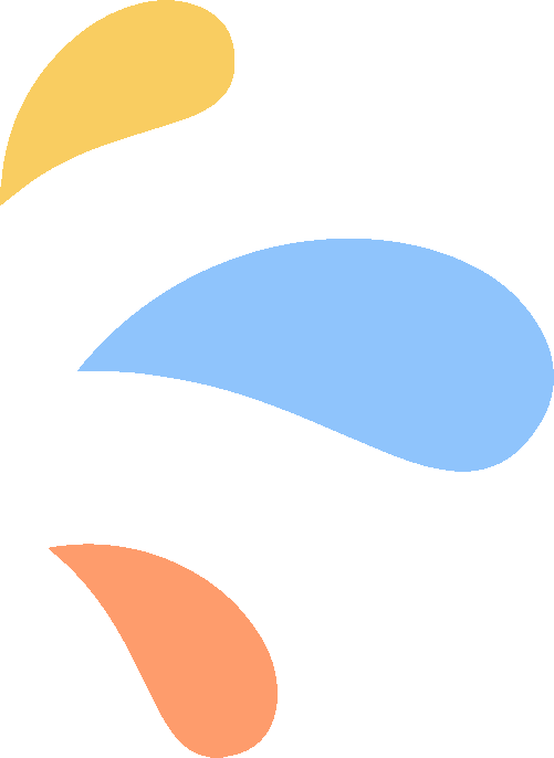 _0